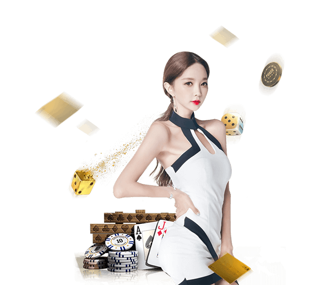 拉齐奥 vs 热火
